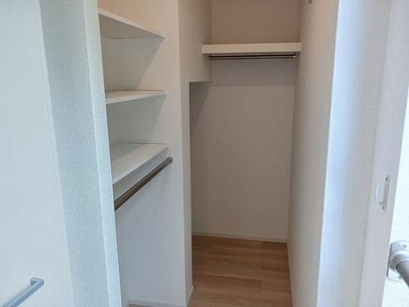Naikan9 20250826000000 945x630