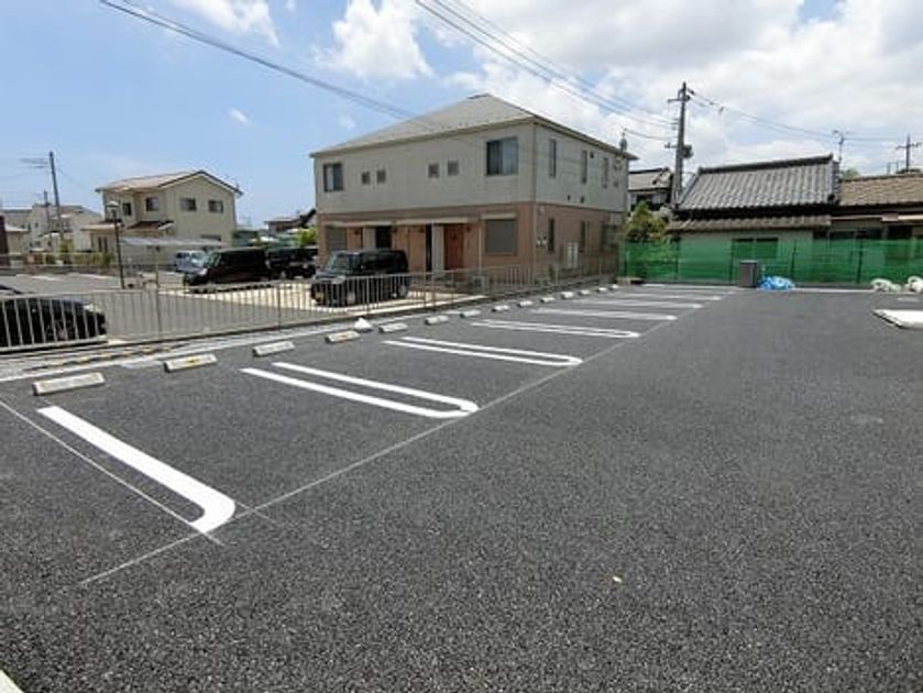 Naikan10 20180701000000 945x630