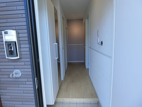 Naikan12 20180701000000