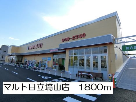Naikan17 20180404000000