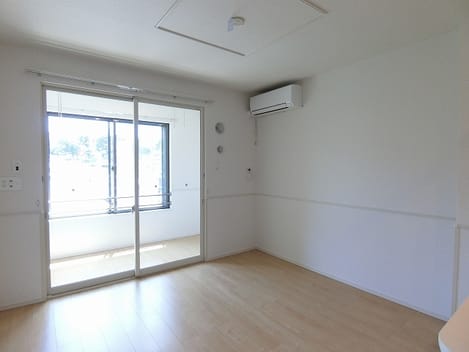 Naikan1 20180701000000