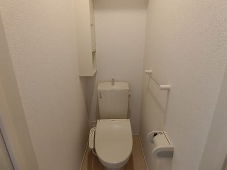 Naikan5 20180701000000