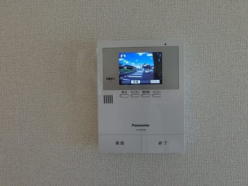 Naikan8 20180701000000 945x630