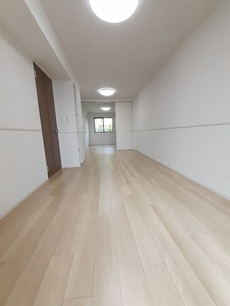 Naikan2 20240530000000 945x630