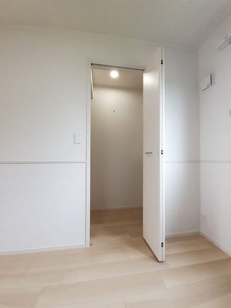Naikan5 20240530000000 945x630