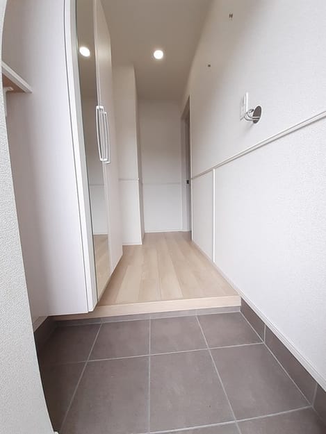 Naikan8 20240530000000
