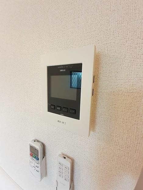 Naikan10 20230322000000