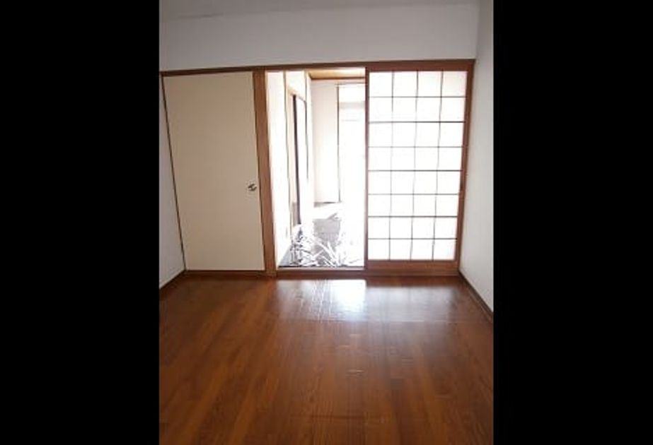 Naikan1 20150504000000 945x630