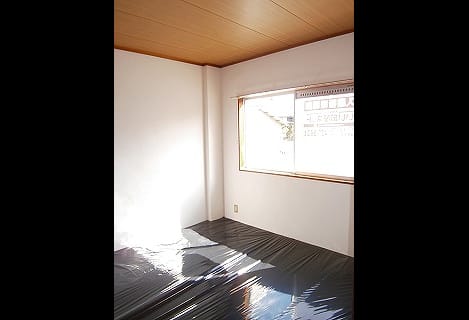 Naikan4 20150219000000