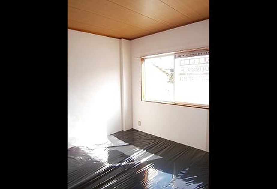 Naikan4 20150219000000 945x630