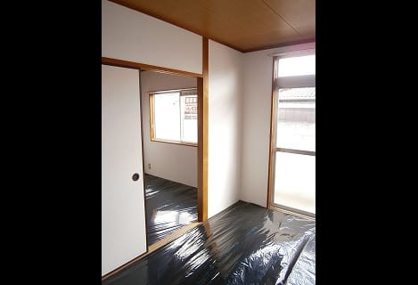Naikan6 20150219000000