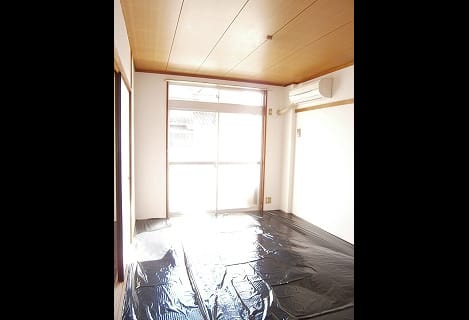 Naikan7 20150504000000