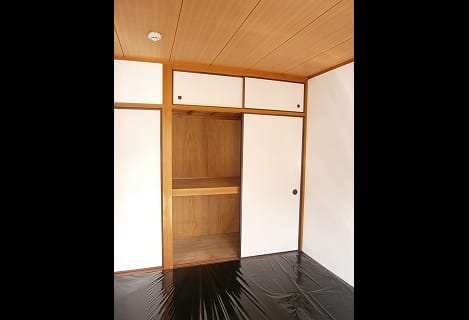 Naikan8 20150219000000