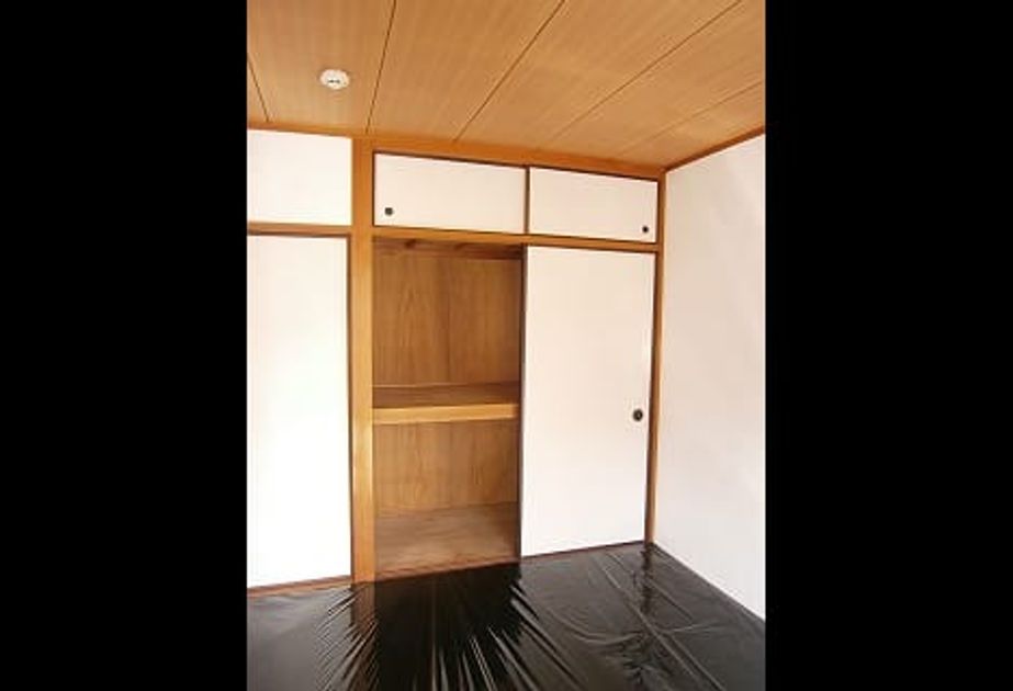 Naikan8 20150219000000 945x630