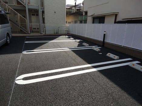 Naikan11 20180630000000