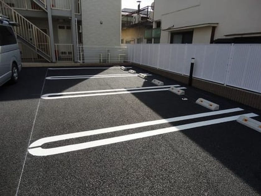 Naikan11 20180630000000 945x630