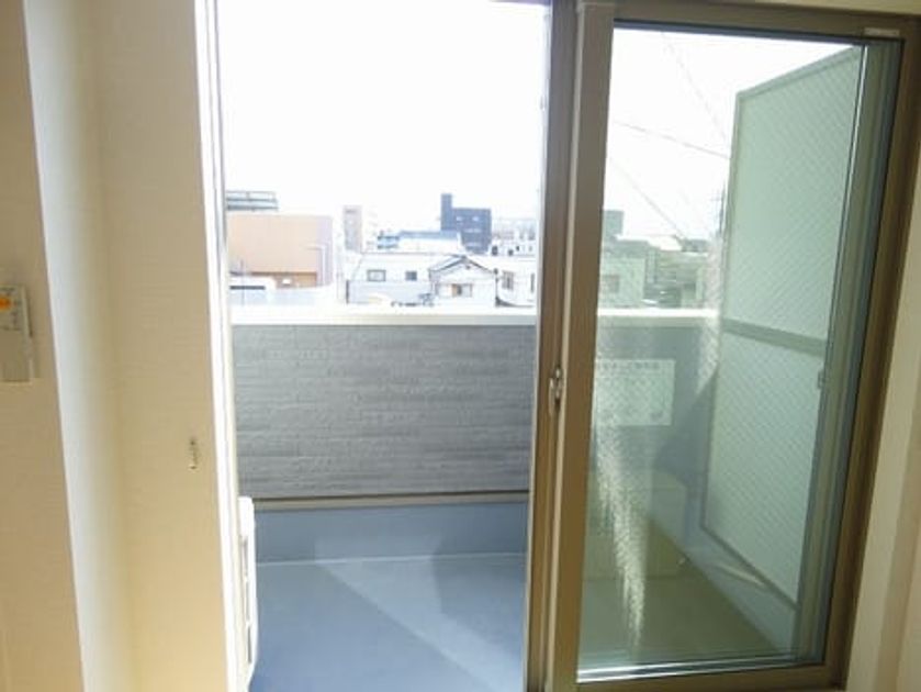 Naikan8 20180630000000 945x630
