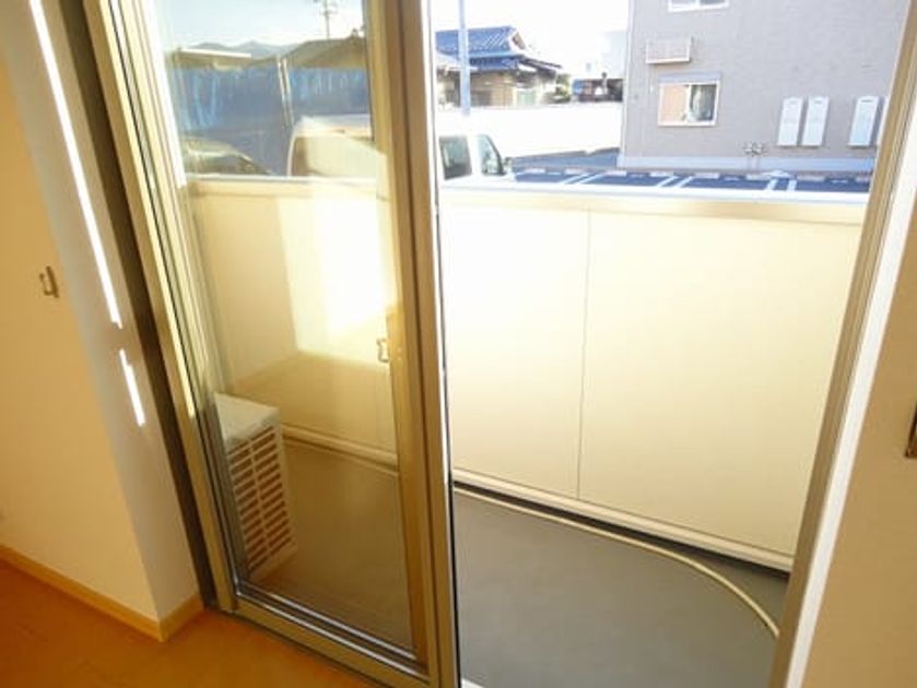Naikan8 20170122000000 945x630