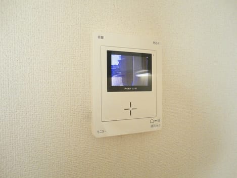 Naikan9 20170122000000