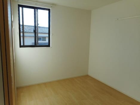 Naikan7 20190926000000