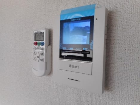 Naikan9 20190926000000