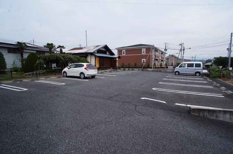 Naikan10 20170920000000