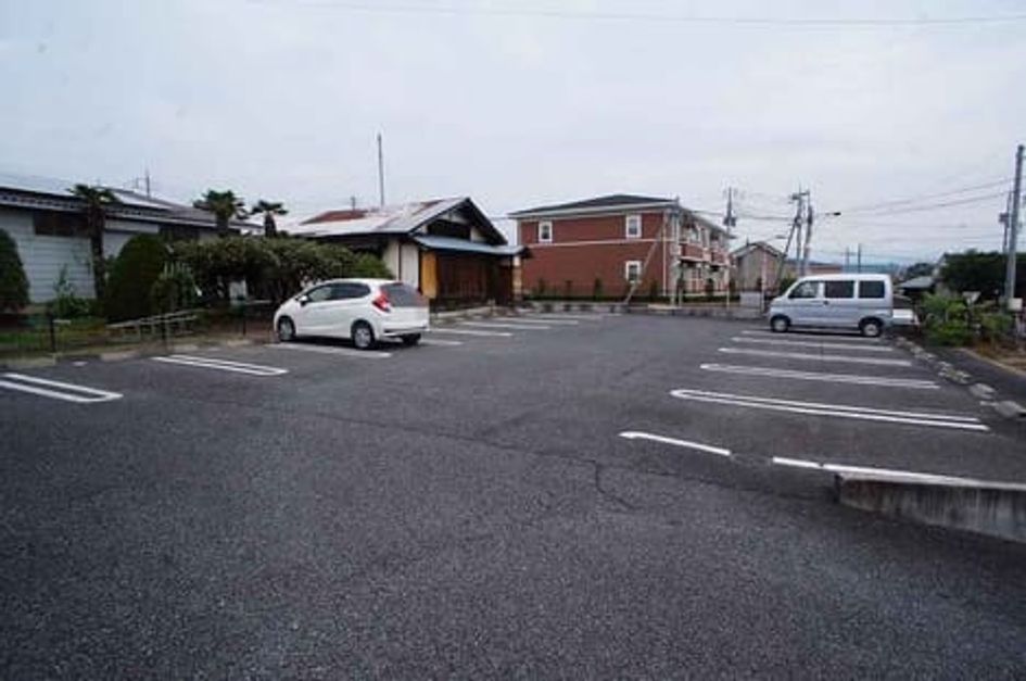 Naikan10 20170920000000 945x630