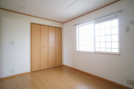 Naikan7 20170920000000
