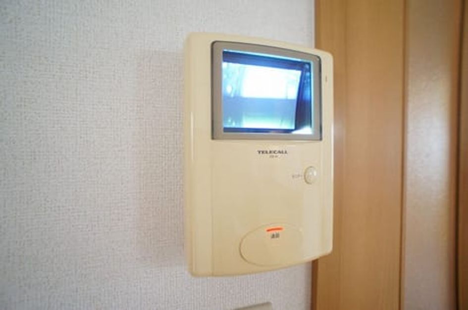 Naikan9 20170920000000 945x630