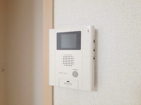 Naikan10 20231205000000