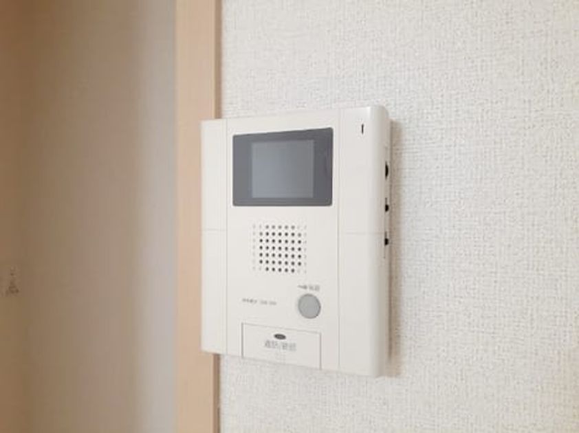 Naikan10 20231205000000 945x630