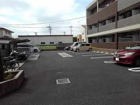 Naikan11 20231205000000