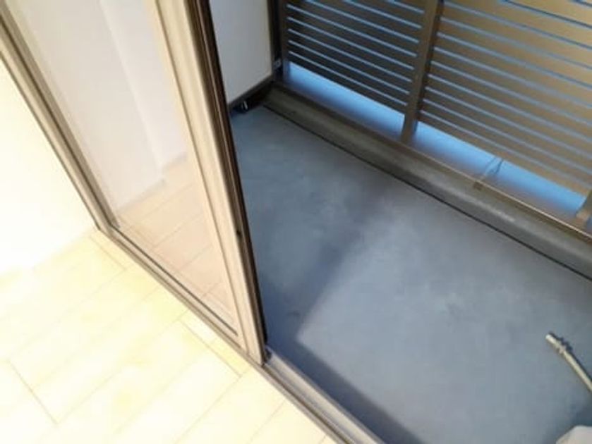 Naikan12 20231205000000 945x630