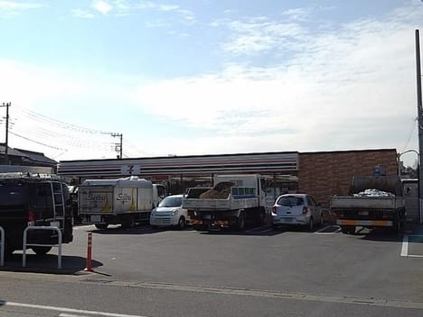 Naikan14 20200223000000 945x630
