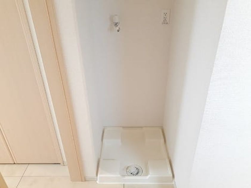 Naikan5 20231205000000 945x630