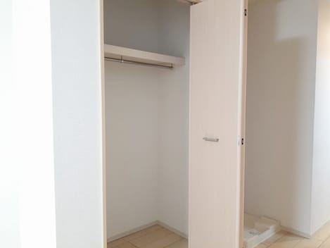 Naikan6 20231205000000