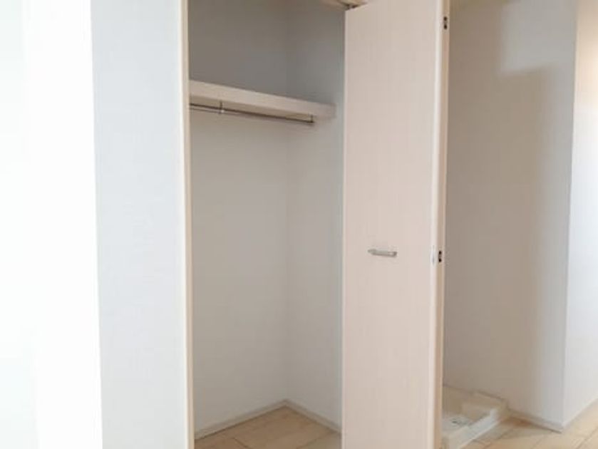 Naikan6 20231205000000 945x630