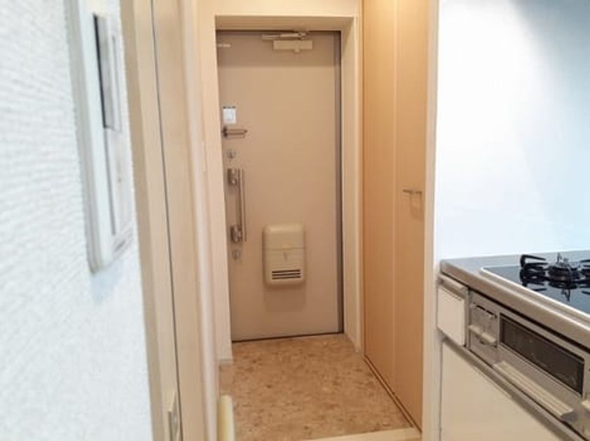 Naikan8 20231205000000 945x630