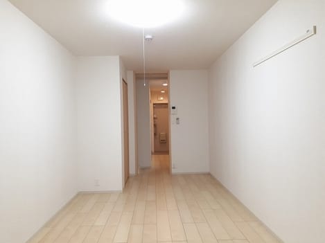 Naikan9 20231205000000