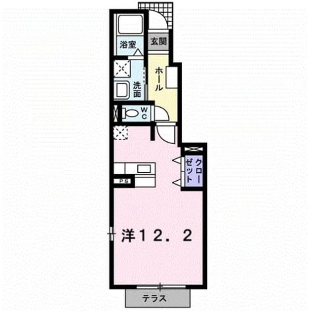 Madori 20260924000000 945x630