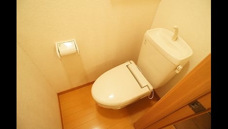Naikan10 20150626000000