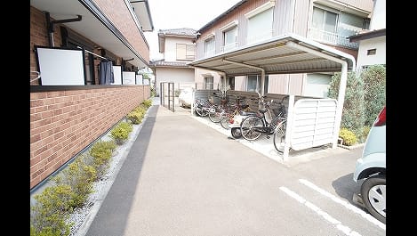Naikan11 20150626000000
