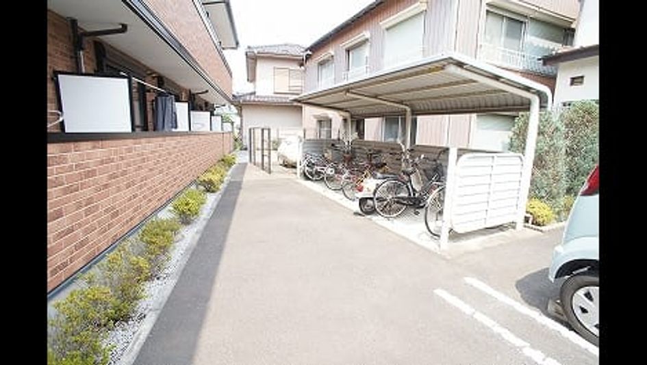 Naikan11 20150626000000 945x630