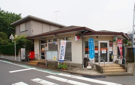 Naikan17 20201023000000