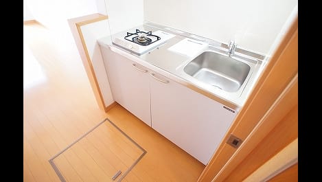Naikan3 20150626000000