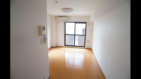 Naikan4 20150626000000