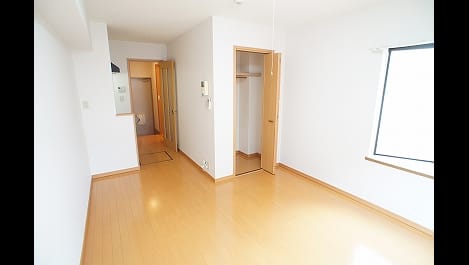Naikan5 20150626000000