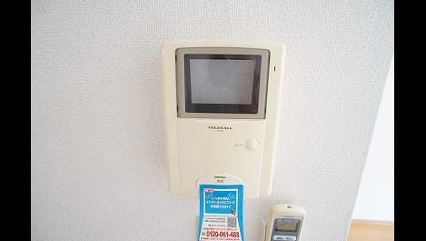 Naikan7 20150626000000