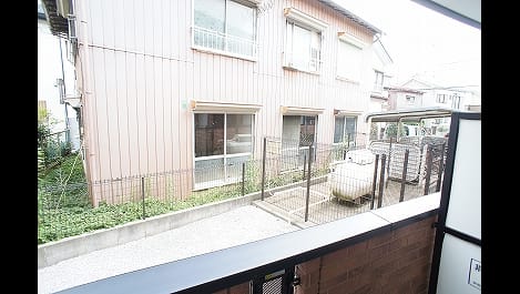Naikan9 20150626000000