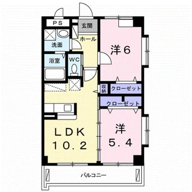 Madori 20220202000000 640x640